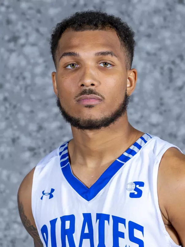 2019 Hampton Winter Sports Head Shots at Holland Hall in Hampton, Virginia. October 11, 2019. {Photo by Mark W. Sutton}