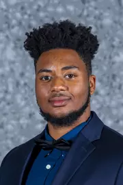 2019 Hampton Winter Sports Head Shots at Holland Hall in Hampton, Virginia. October 11, 2019. {Photo by Mark W. Sutton}