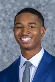 2019 Hampton Winter Sports Head Shots at Holland Hall in Hampton, Virginia. October 11, 2019. {Photo by Mark W. Sutton}