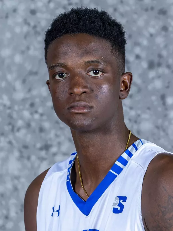 2019 Hampton Winter Sports Head Shots at Holland Hall in Hampton, Virginia. October 11, 2019. {Photo by Mark W. Sutton}