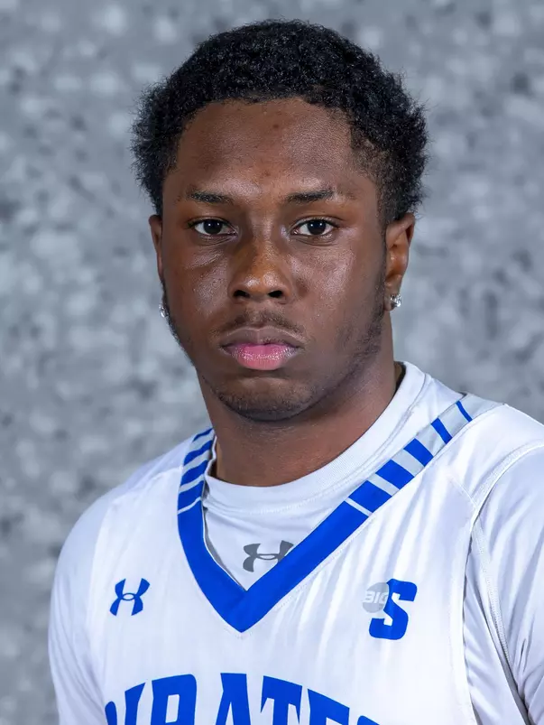 2019 Hampton Winter Sports Head Shots at Holland Hall in Hampton, Virginia. October 11, 2019. {Photo by Mark W. Sutton}
