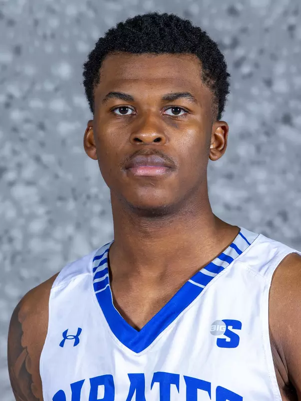 2019 Hampton Winter Sports Head Shots at Holland Hall in Hampton, Virginia. October 11, 2019. {Photo by Mark W. Sutton}