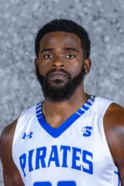 2019 Hampton Winter Sports Head Shots at Holland Hall in Hampton, Virginia. October 11, 2019. {Photo by Mark W. Sutton}