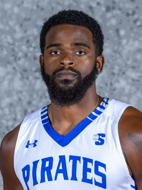 2019 Hampton Winter Sports Head Shots at Holland Hall in Hampton, Virginia. October 11, 2019. {Photo by Mark W. Sutton}