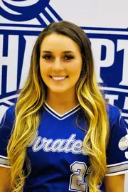 Kennedy Hickey-SB