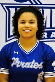 Lexi Lomax - SB