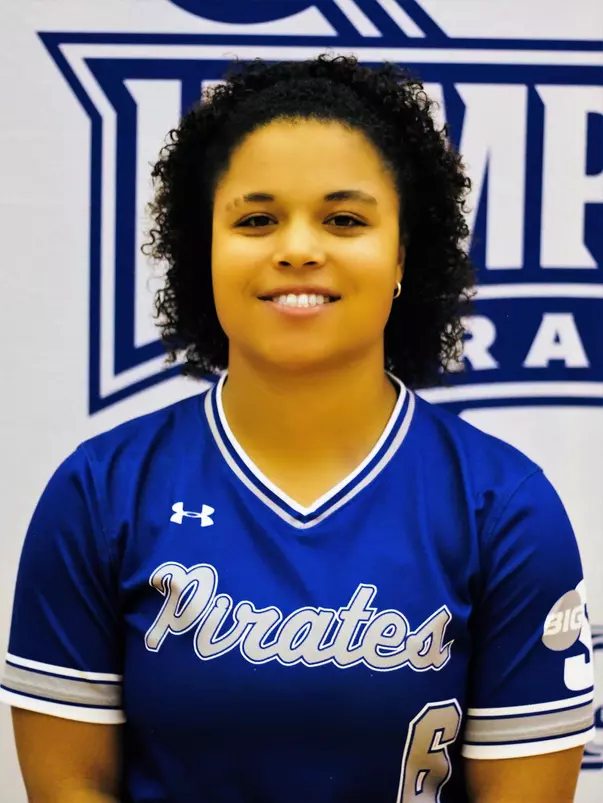 Lexi Lomax - SB