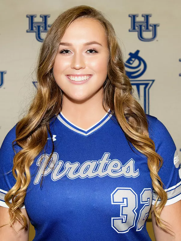 Emily Kepple-SB