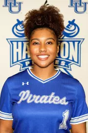 Brianna Anderson