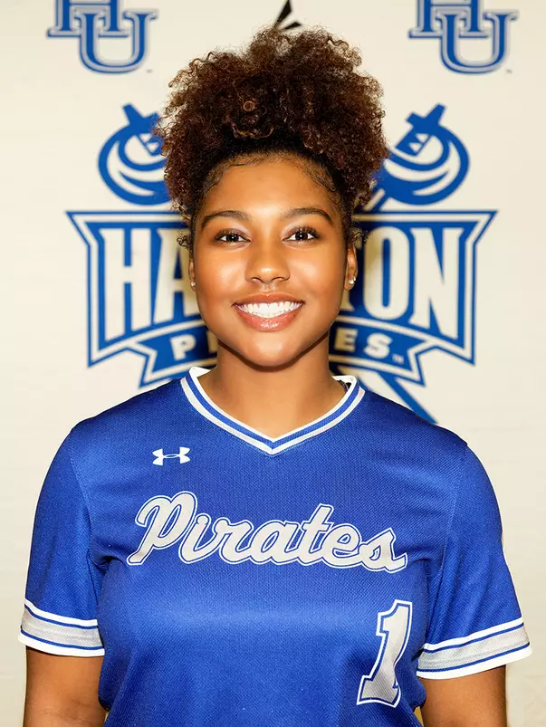 Brianna Anderson