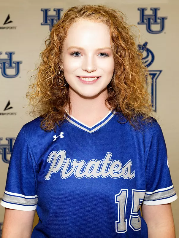 Emily Workman