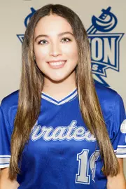Jackie Gonzalez