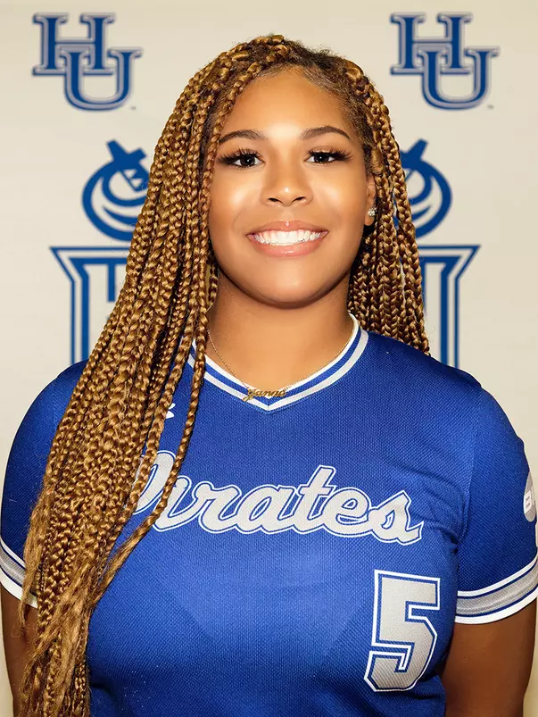 Janae Lyles