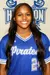 DePaul