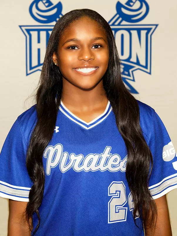 Kennedi Bedell