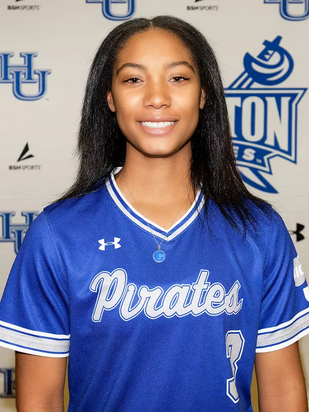 Mo'ne Davis