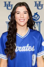 Skylar Chavez