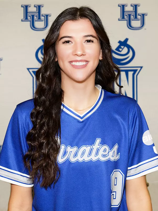 Skylar Chavez