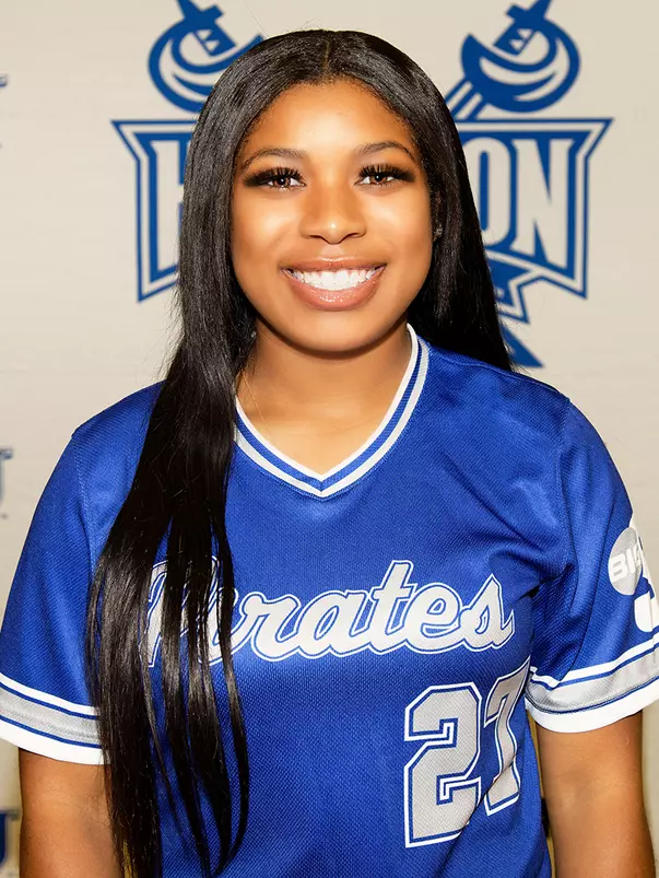 Tiera Washington