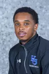 MBKB-Jalen Sanders