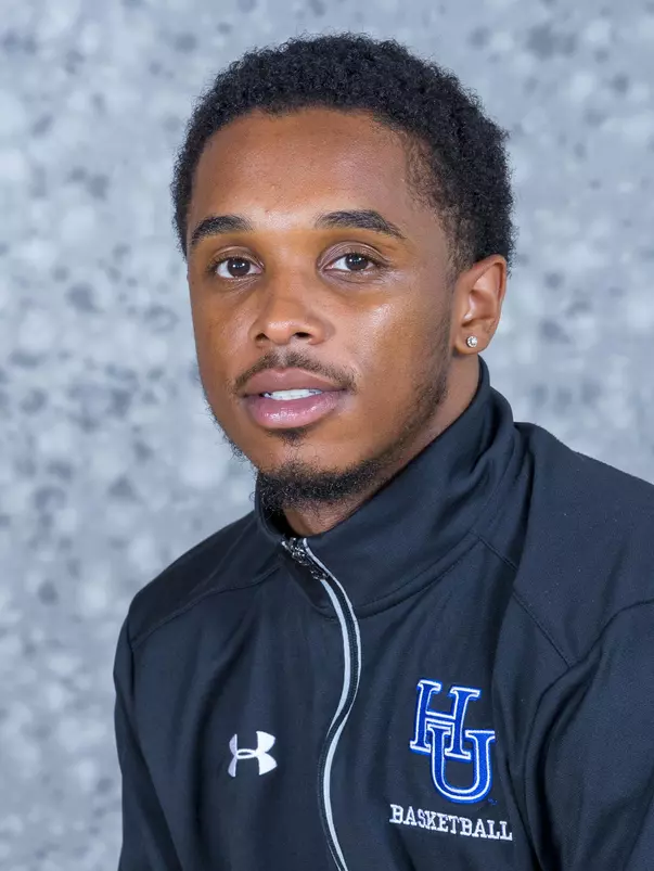 MBKB-Jalen Sanders
