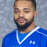 Hampton Univ.