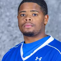 Bethany (WV)