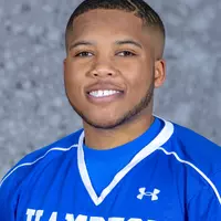 Hampton