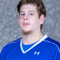 Bethany (WV)