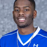 Hampton