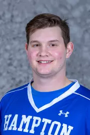 Hampton Spring Head Shots at Hampton Convocation Center in Hampton, Virginia. January 27, 2019. {Photo by Mark W. Sutton}