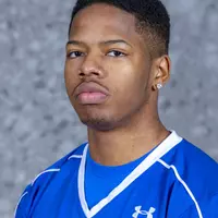 Hampton