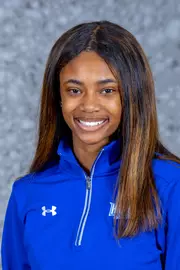 Hampton Spring Head Shots at Hampton Convocation Center in Hampton, Virginia. January 27, 2019. {Photo by Mark W. Sutton}