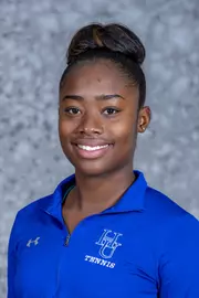 Hampton Spring Head Shots at Hampton Convocation Center in Hampton, Virginia. January 27, 2019. {Photo by Mark W. Sutton}