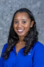 Hampton Spring Head Shots at Hampton Convocation Center in Hampton, Virginia. January 27, 2019. {Photo by Mark W. Sutton}