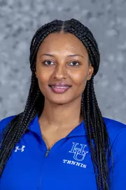 Hampton Spring Head Shots at Hampton Convocation Center in Hampton, Virginia. January 27, 2019. {Photo by Mark W. Sutton}