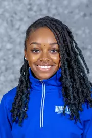 Hampton Spring Head Shots at Hampton Convocation Center in Hampton, Virginia. January 27, 2019. {Photo by Mark W. Sutton}