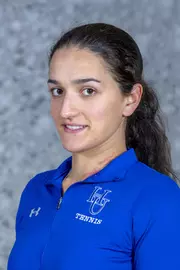 Hampton Spring Head Shots at Hampton Convocation Center in Hampton, Virginia. January 27, 2019. {Photo by Mark W. Sutton}