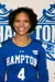 USC Upstate