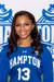 USC Upstate