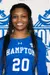 USC Upstate
