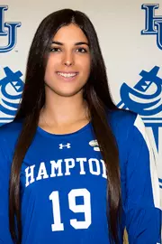 Sasha Saric