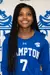 USC Upstate