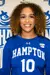 USC Upstate