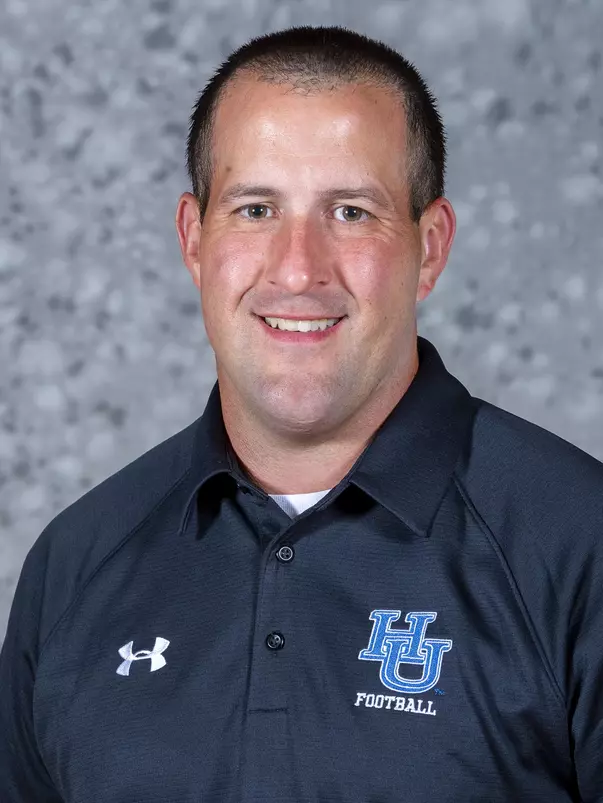 2019 Hampton University Head Shots at the Holland Hall in Hampton, Virginia. August 11, 2019. {Photo by Mark W. Sutton}