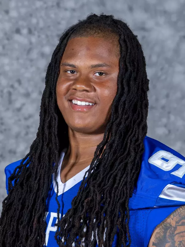 2019 Hampton University Head Shots at the Holland Hall in Hampton, Virginia. August 11, 2019. {Photo by Mark W. Sutton}