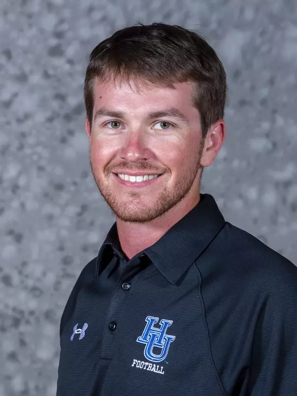 2019 Hampton University Head Shots at the Holland Hall in Hampton, Virginia. August 11, 2019. {Photo by Mark W. Sutton}