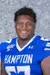 Campbell