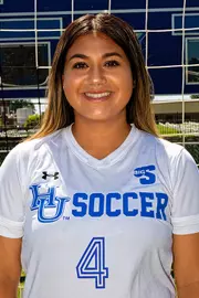 Skylar Morales