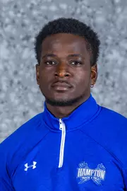MTRACK-Hagins